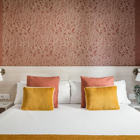 Bypillow House Barcelone Extérieur photo