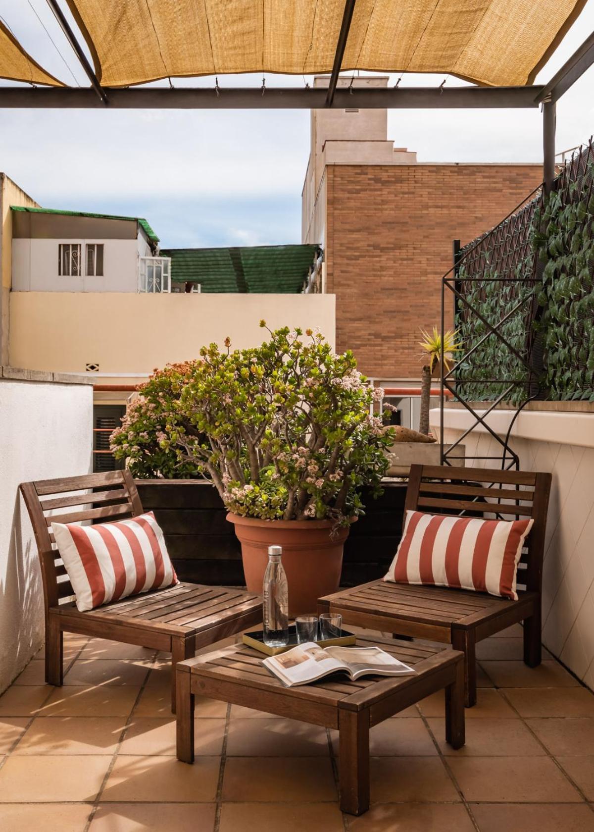 Bypillow House Barcelone Extérieur photo